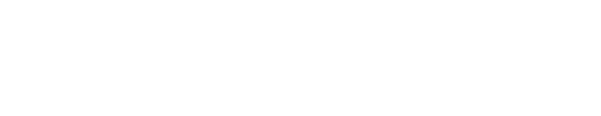 MPI Caribe Mexicano