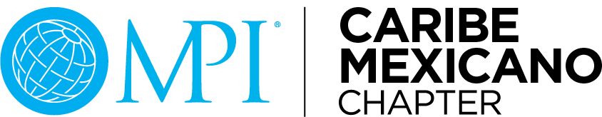 MPI Caribe Mexicano